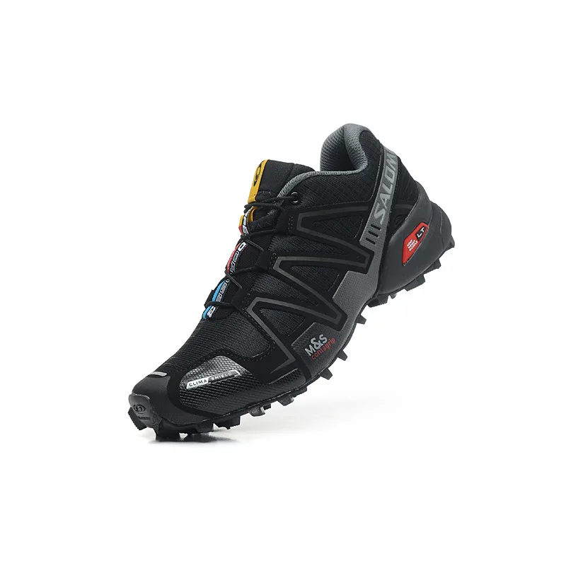 Купить Кроссовки Speedcross 3 Cs