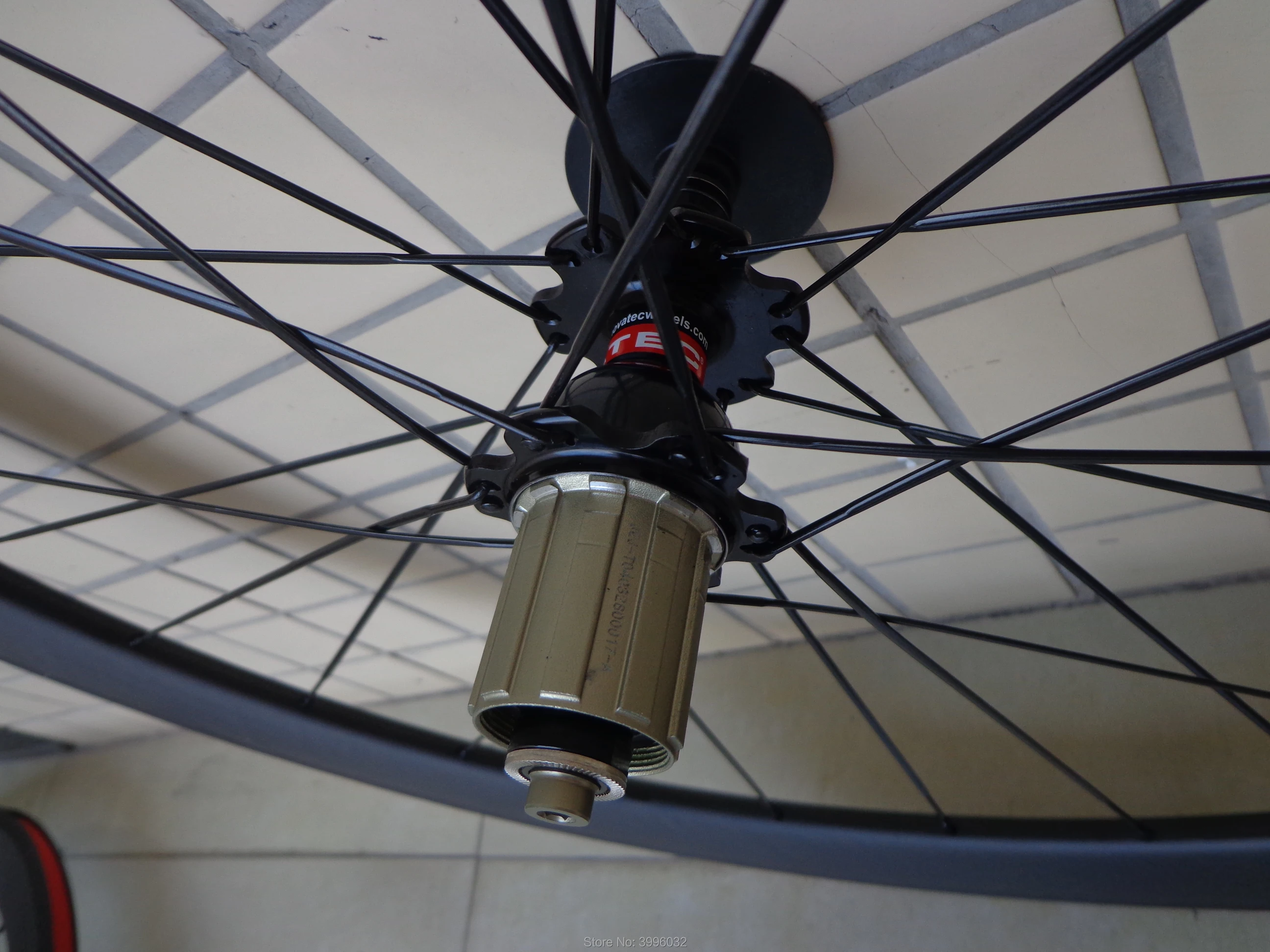 wheel-379-6