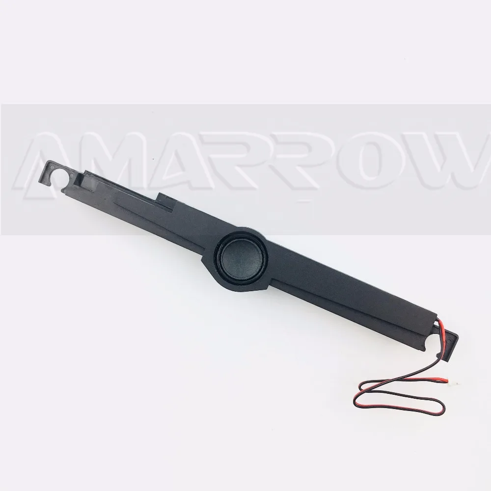 

Original NEW Laptop Fix Speaker for DELL Alienware M14X aliens built-in speaker Subwoofer