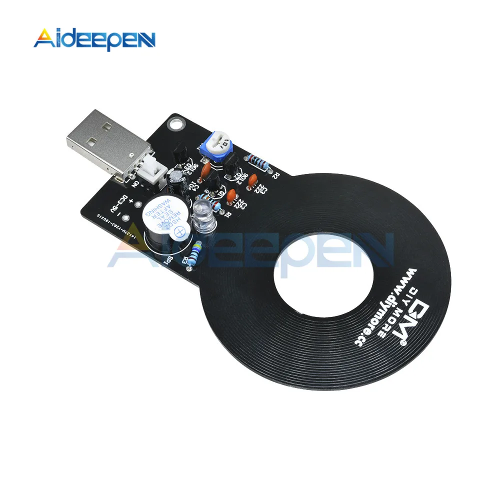 X13299 (8)