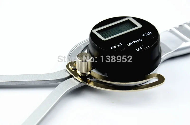 dial caliper with handle (11)