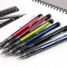 Япония TOMBOW SH-MG | DPA-132 | моно-граф механический карандаш профессиональная графика встряхнуть автоматический карандаш