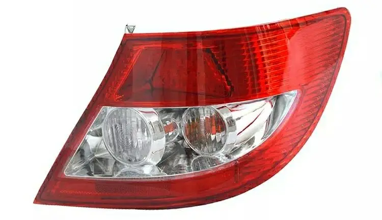 

Светильник для BYD F3 2005-2013