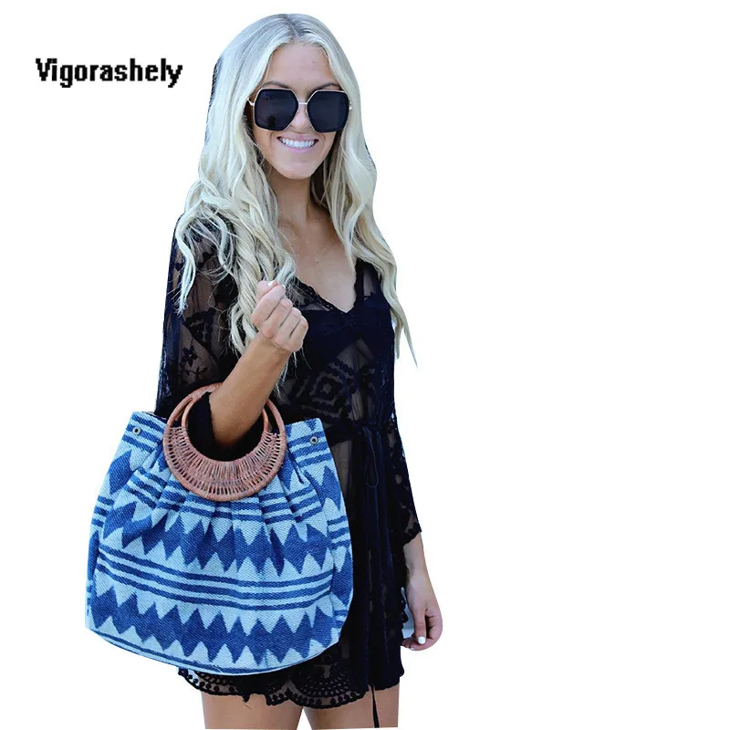 Online 2019 Bikini Cover Up Spitze Hohl Häkeln Badeanzug Strand Kleid Frauen Sommer Damen Abdeckung Ups Badeanzug Strand Tragen tunika