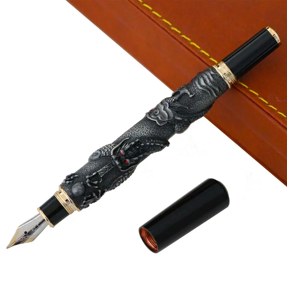 Перьевая Ручка Jinhao Купить На Авито