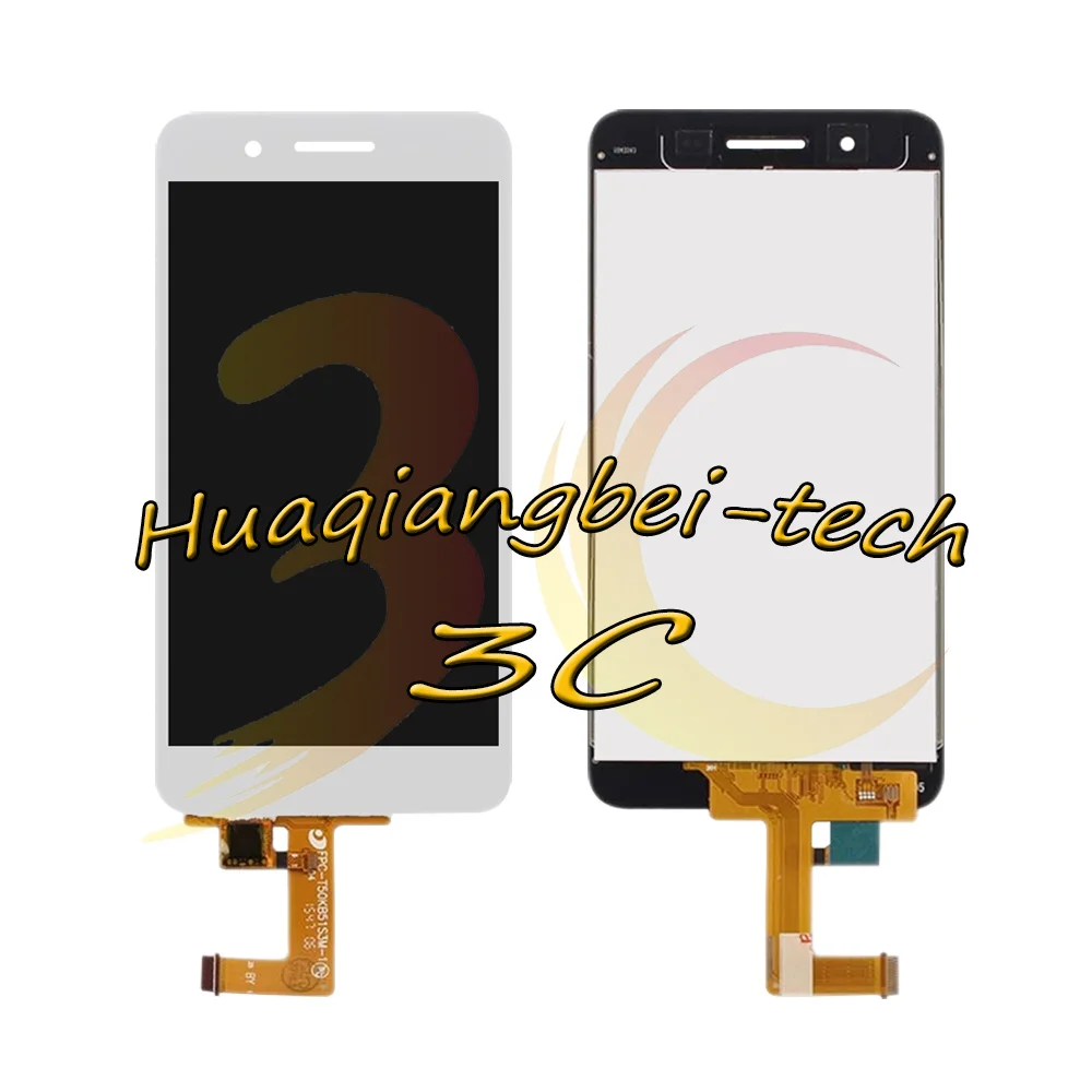 hua-enjoy-5S-ass-we