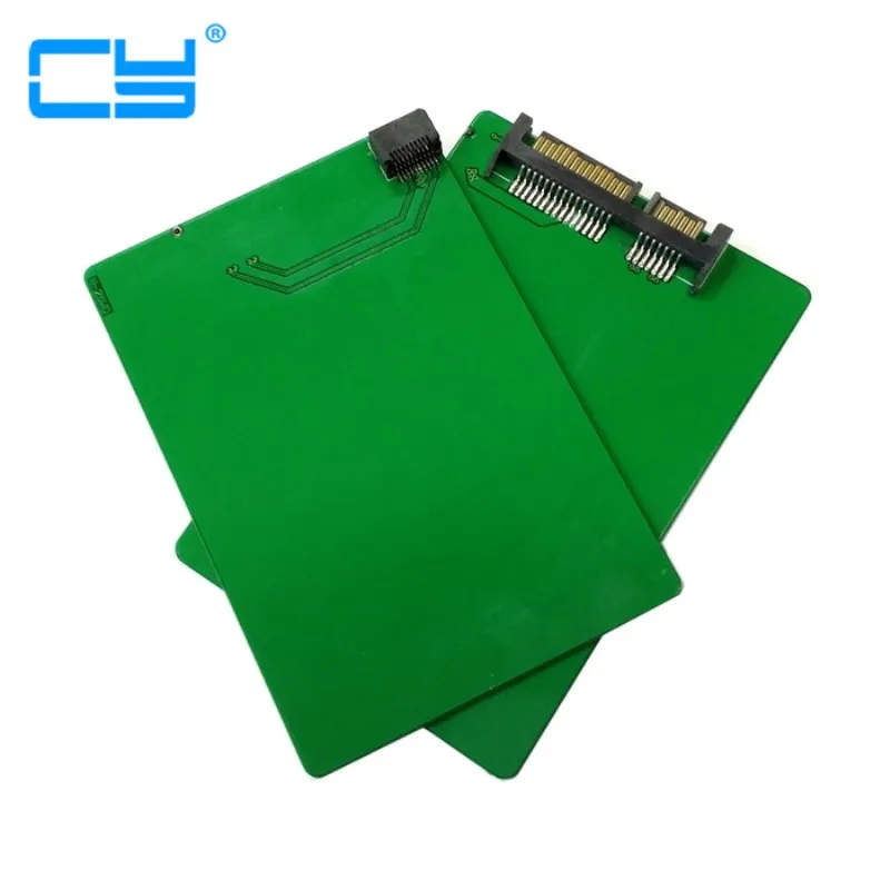 TB2eUzyk4PI8KJjSspoXXX6MFXa_!!12402389_