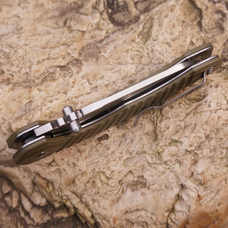 hand tools and their uses hand tools list with pictures