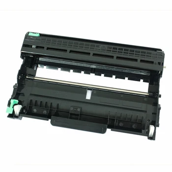 Compatible Drum unit TNP29 for Konica Minolta pagepro 1500W 1550DN 1580MF 1590MF for Bizhub 12P 16 15 TNP 28 29 30 printer parts
Compatible Drum unit TNP29 for Konica Minolta pagepro 1500W 1550DN 1580MF 1590MF for Bizhub 12P 16 15 TNP 28 29 30 printer parts