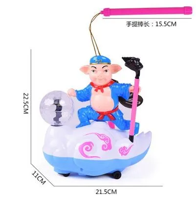 {BDF4AA1B-74A7-4D1A-AE53-54291C71DE84}
