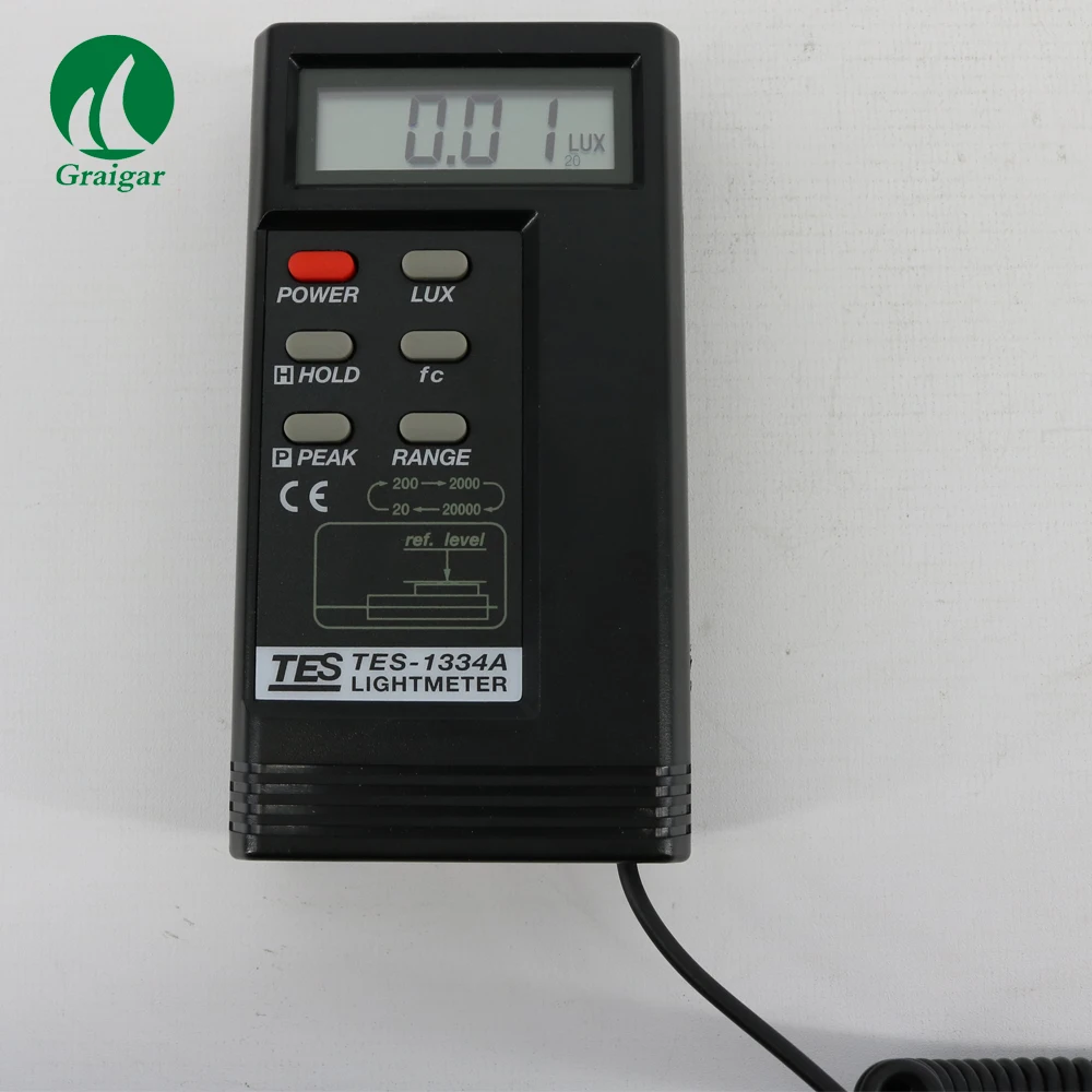 TES-1334A(16)