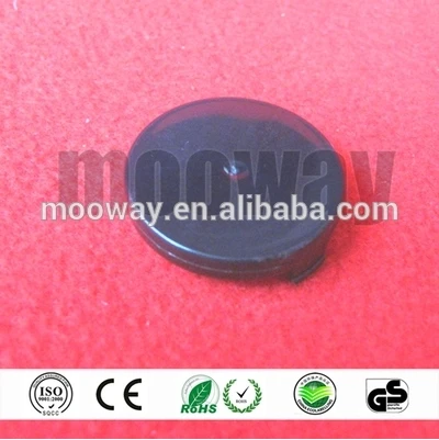 compatible toner chip for Dell C 5100 | Компьютеры и офис
