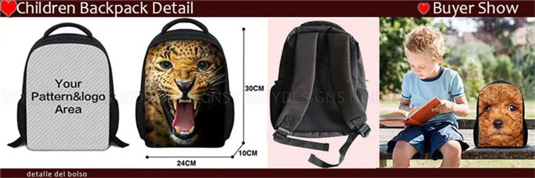 Bolsas para compras