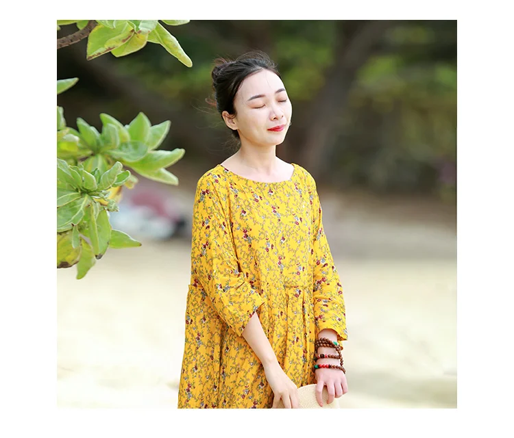 Women dress (11)