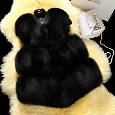 faux fur coat (10)