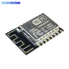 ESP8266 ESP-12F Serial WIFI Model ESP-12E Upgrade Remote Wireless WIFI Module ESP12F ESP12 Authenticity Guaranteed 4M Flash IOT ► Photo 3/6