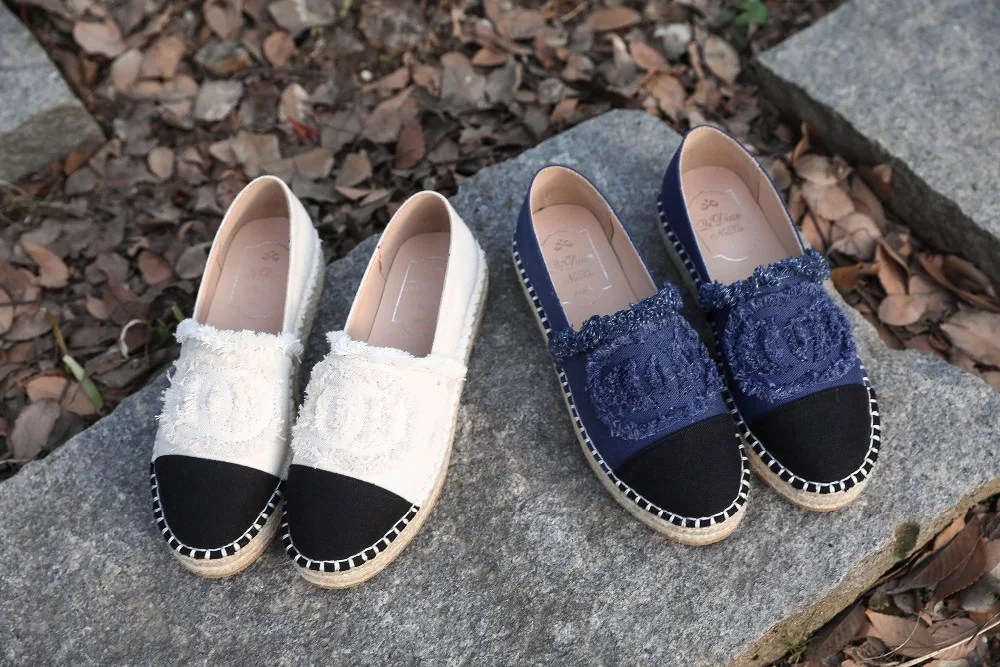 2018011417011359189457