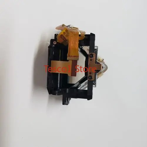 US $299.67 Brand New Original For Canon EOS 5D Mark III 5D3 5DIII Pentaprism With FPC Cable Assembly Repair Parts