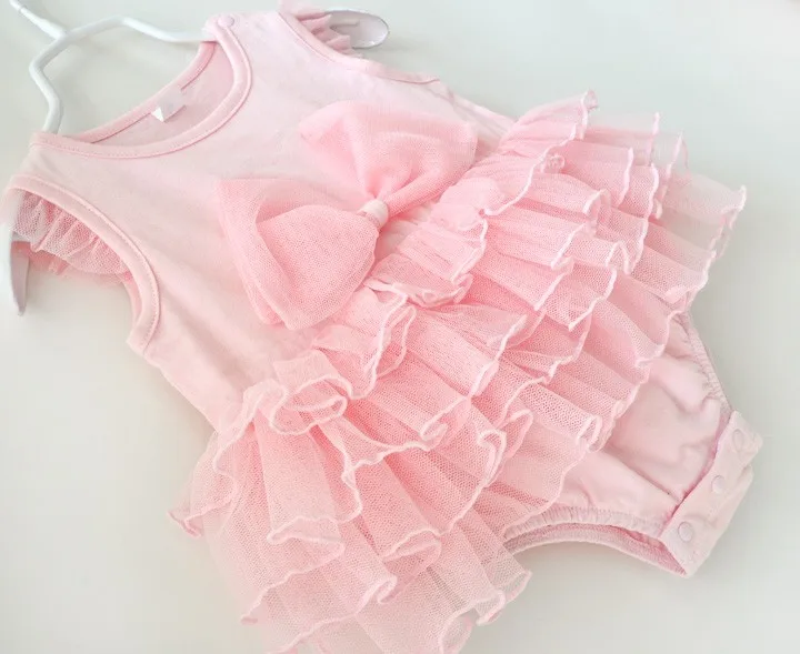 bebes Jumpsuits (4)