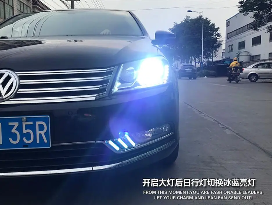 QQ20181007092231