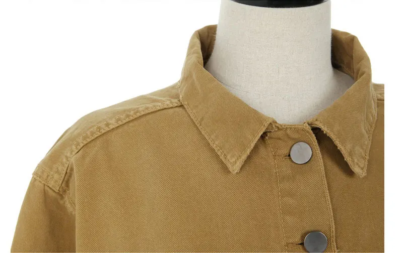 coat-01-yellowdetail (4)