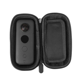 

Insta360 One X Handbag Mini Storage Bag Carrying Case for Insta 360 One X Camera Accessories