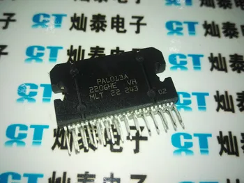 

Free Shipping 10pcs/lot PAL013A PAL013 ZIP-27 in stock!