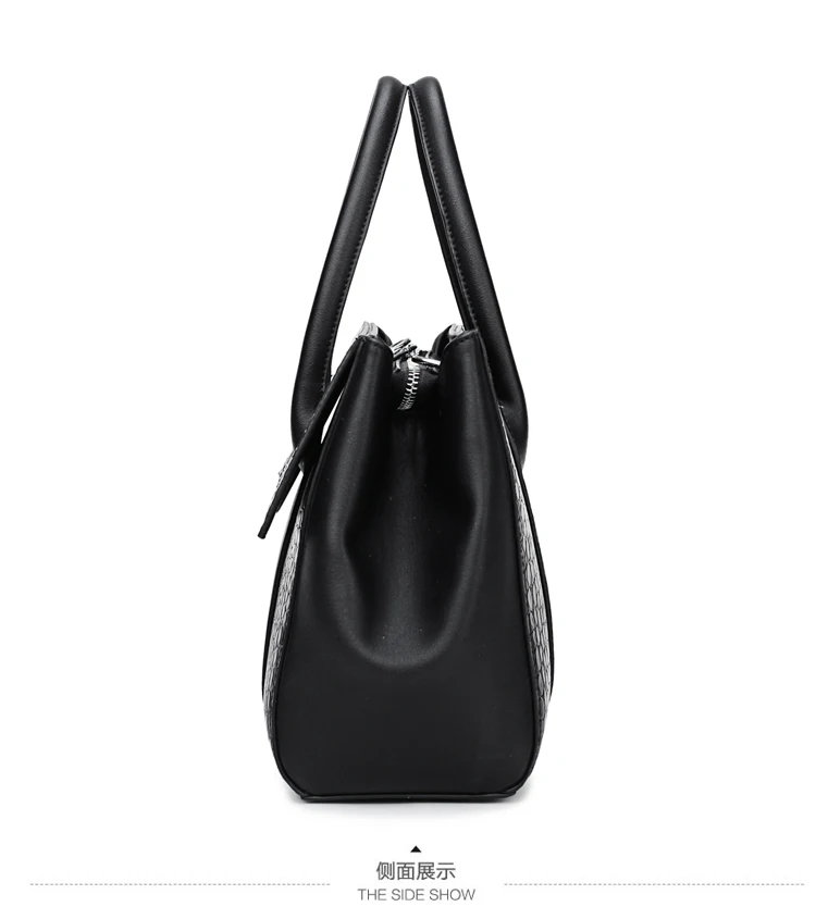 bolsa mensageiro designer corrente ombro crossbody bolsa feminina bolsa bolso mujer