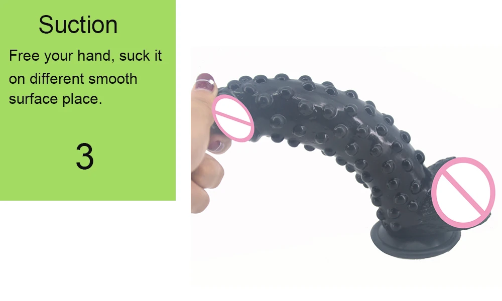 anal dildo 37