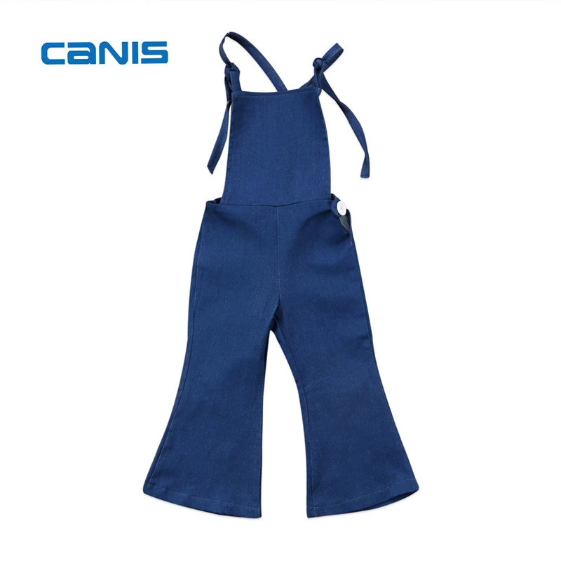 girl bell bottom outfits