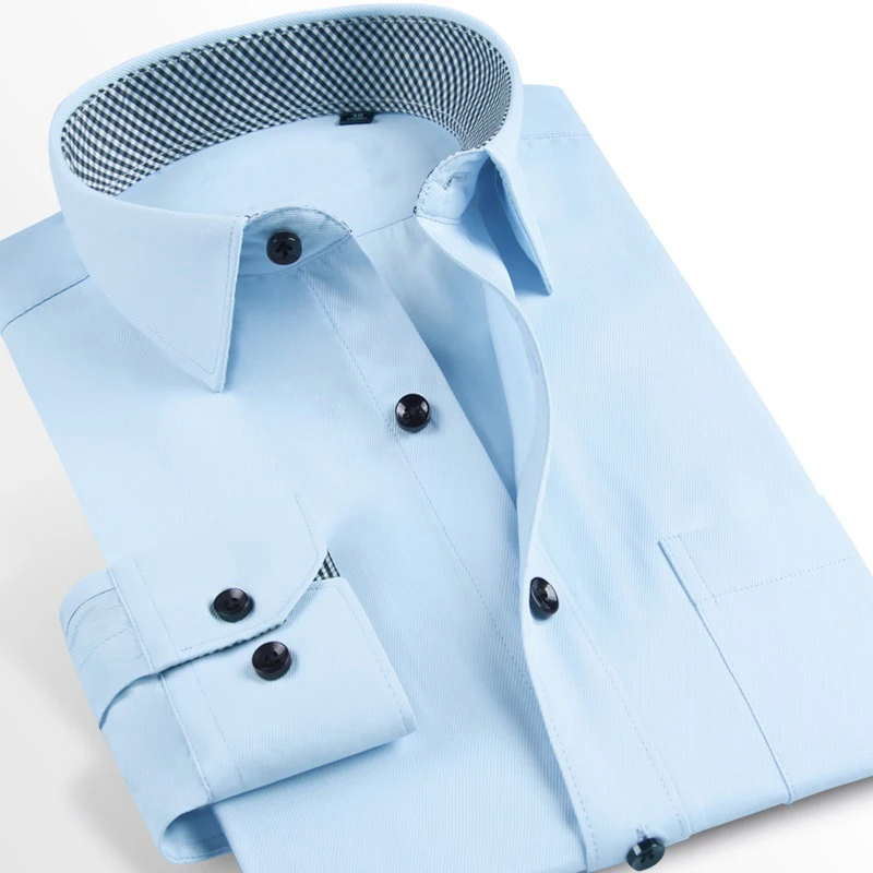 HTB1vAh8KbGYBuNjy0Foq6AiBFXac