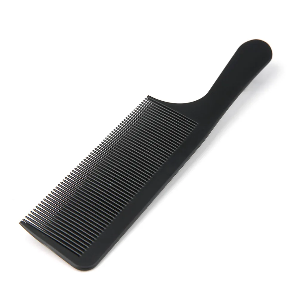 Online Buy Wholesale hair cutting combs from China hair cutting combs