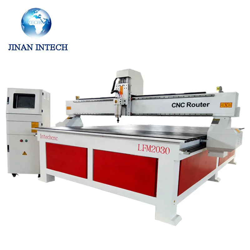 Новая модель 4th Axis 2030 фанерный станок для резки с ЧПУ|plywood cnc cutting machine|cnc machine4th axis |