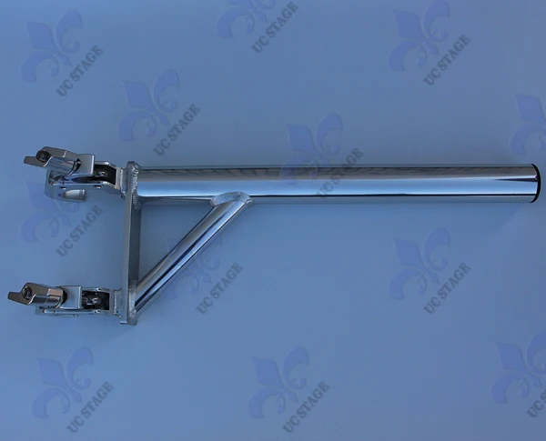 Boom arm 06