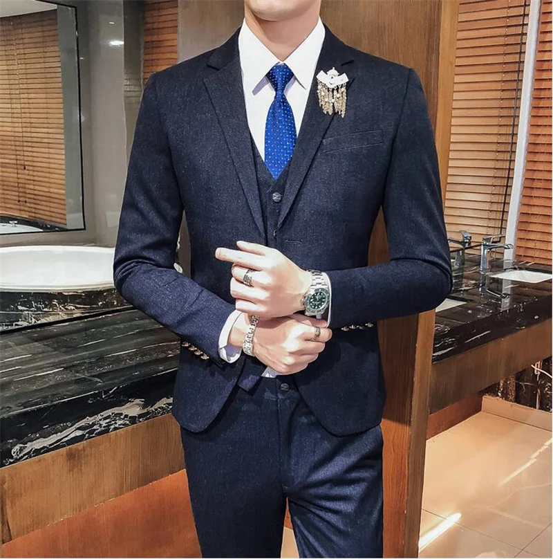 QQ20190129125831