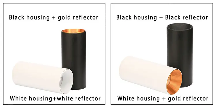 cylinder light_06