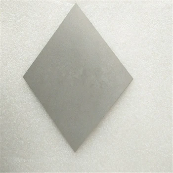 

Titanium foam Catalytic foamed titanium Porous foamed metal titanium 50 micron foamed titanium small size