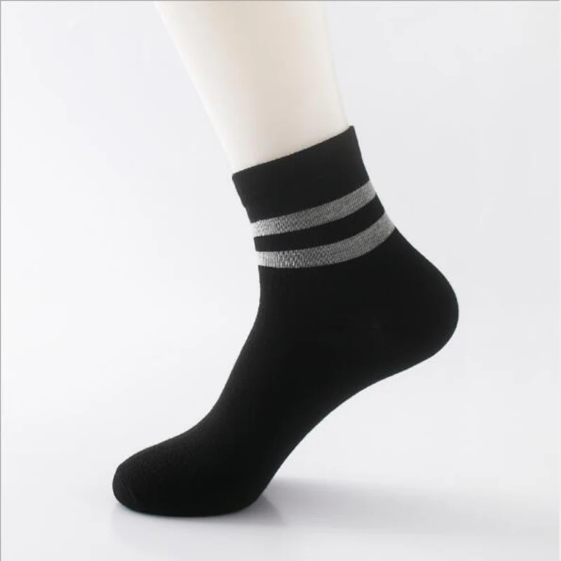 QQ20181230095315