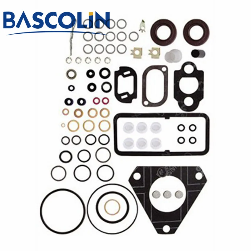 

BASCOLIN Injection Pump Repair Kits 7135-68