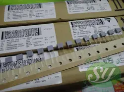 2019 hot sale 20PCS/50PCS VISHAY MKT370 0.01uf/250v 10nf 103 new film capacitor gray free shipping 2019 hot sale 20PCS/50PCS VISHAY MKT370 0.01uf/250v 10nf 103 new film capacitor gray free shipping