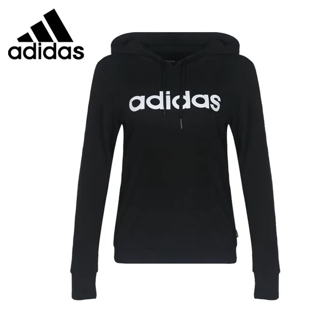 adidas neo damen kleidung
