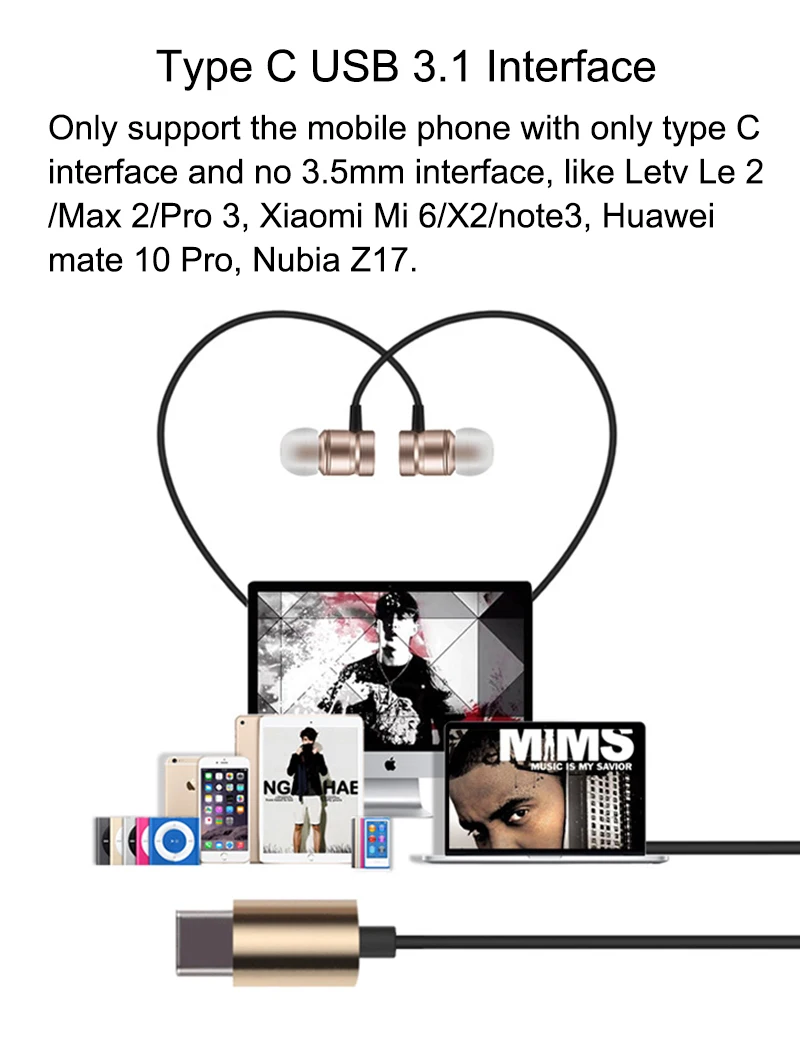 AD000019 (5)