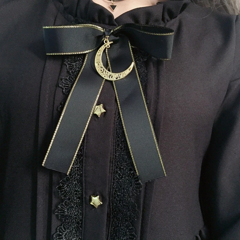 Lolita Dress 31