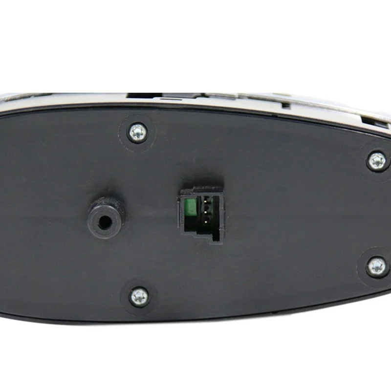 Aroham переключатель окна питания для Mercedes CLS550 CLS63 AMG CLS55 AMG OEM 2118213679/A2118213679 211 821 3679