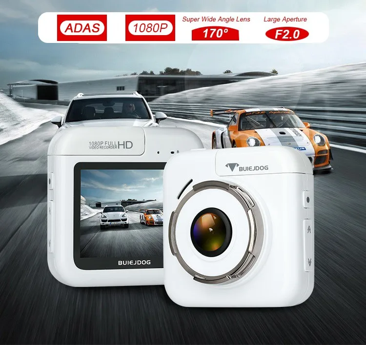 D12S-Mini-car-dvr-(1)