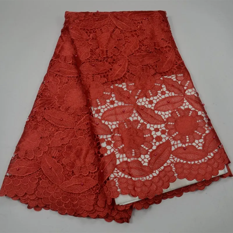 LP80651-7.2 (3) red