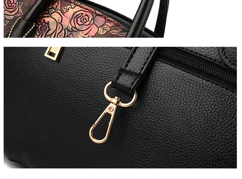 women handbag with followers female shoulder bags_21