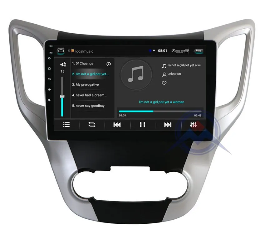 Clearance ZOHANAVI 2.5D Screen Car DVD Android For Changan CS35 Radio GPS navigation with maps support steering wheel control 18 Clearance ZOHANAVI 2.5D Screen Car DVD Android For Changan CS35 Radio GPS navigation with maps support steering wheel control 18
