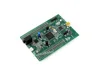 ST Official – Kit de découverte, MB997D, 1 mo de mémoire Flash, 192 ko de RAM, STM32F4, mis à jour STM32F407G-DISC1, Cortex-M4 ► Photo 3/6