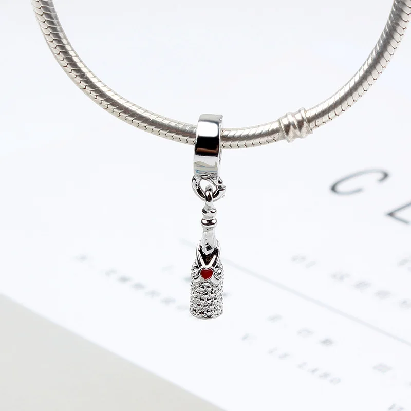 4476559453_1844830307